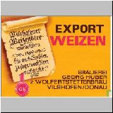 vv029 (148).jpg